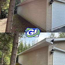 Alpenas-Top-Rated-Soft-Wash-Experts-Your-Premier-Roof-Cleaning-House-Washing-Service 5